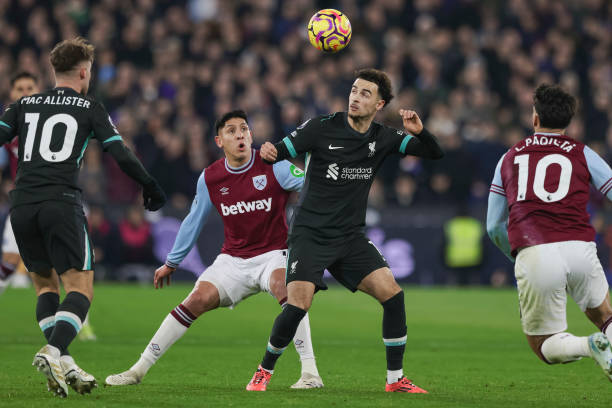 腻的搓球和 腻的搓球和