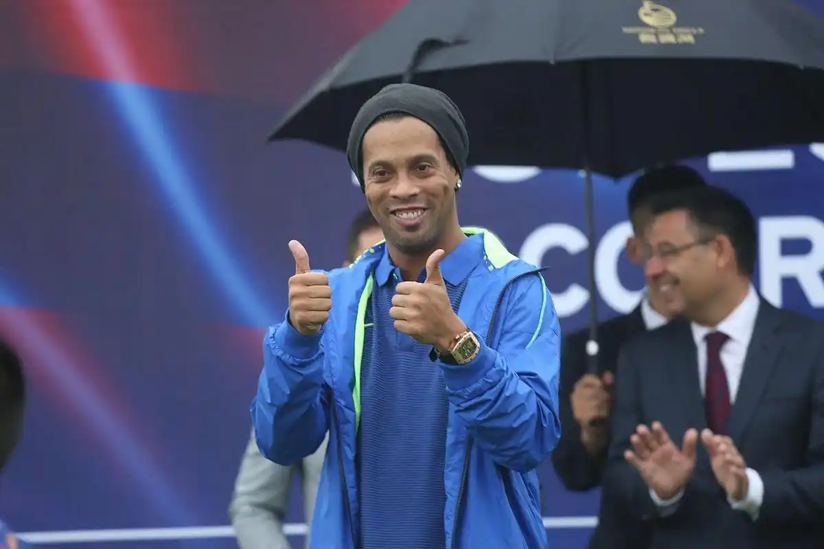 自身擅长的 自身擅长的