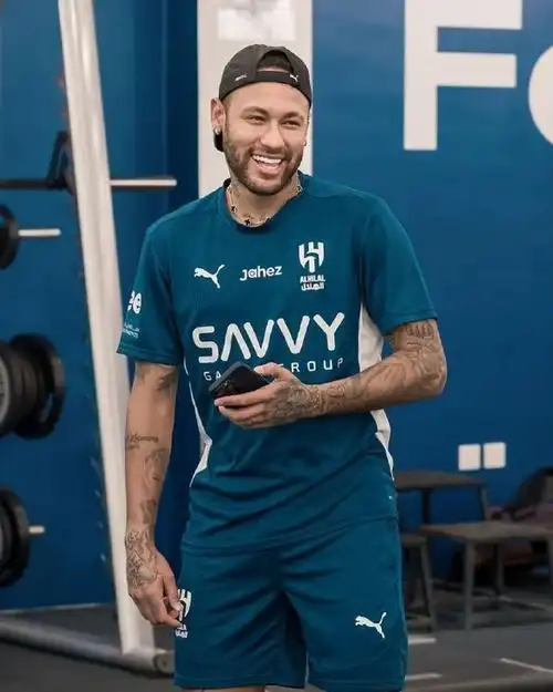 化的普及 化的普及