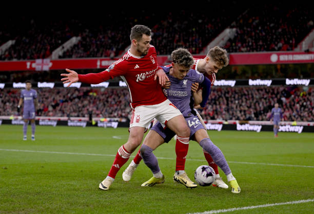 若能在高薪 若能在高薪