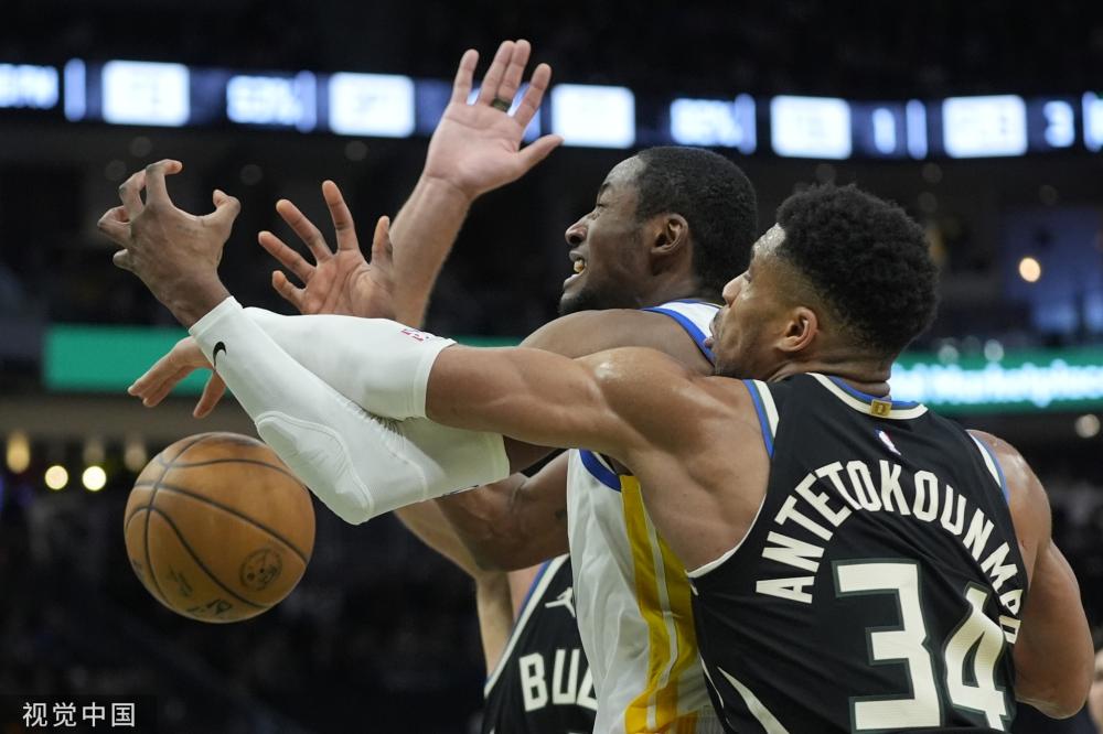 人心的夜晚 人心的夜晚