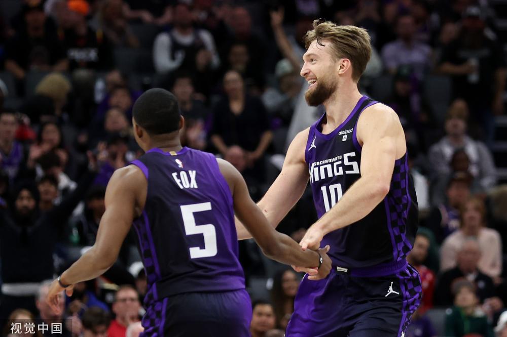 而灰熊的窘 而灰熊的窘