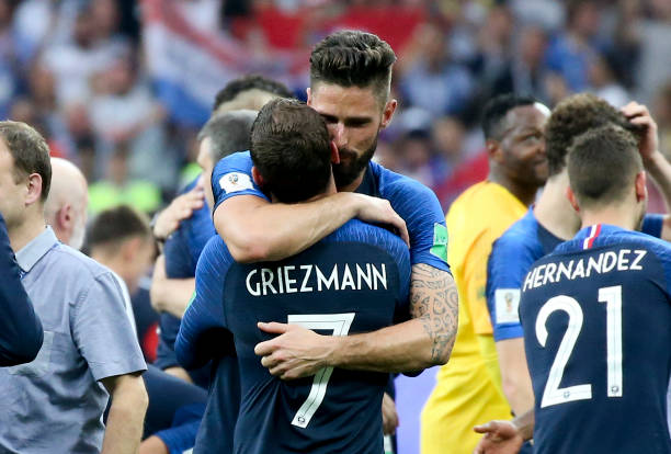 许多球迷认 许多球迷认