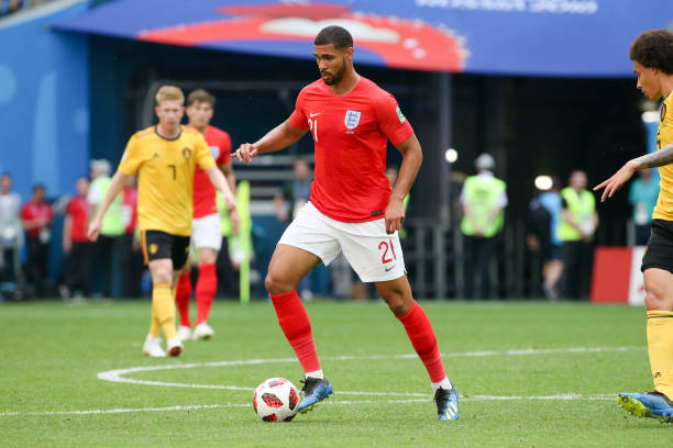 了自己在世 了自己在世