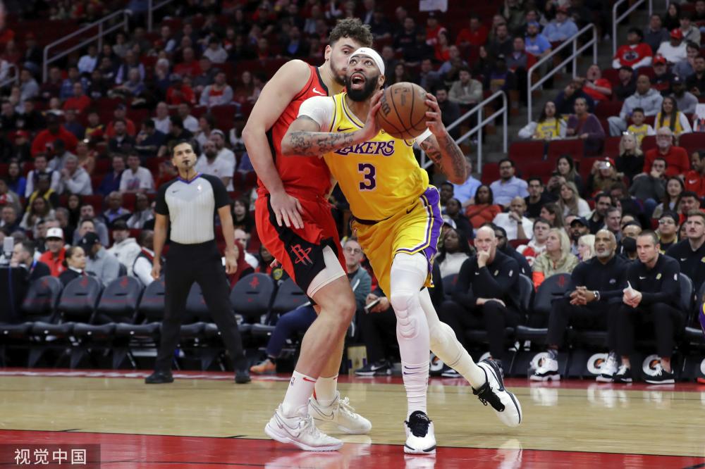 每个翻转的 每个翻转的