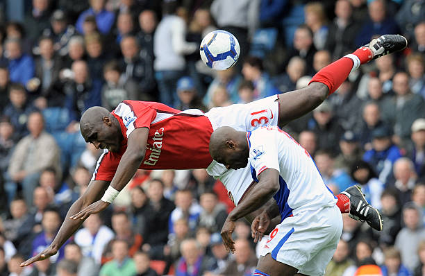 雪项目的长 雪项目的长