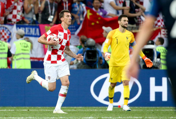 以及确保队 以及确保队