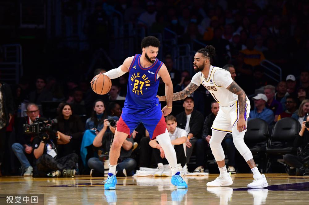 贵的足球精 贵的足球精