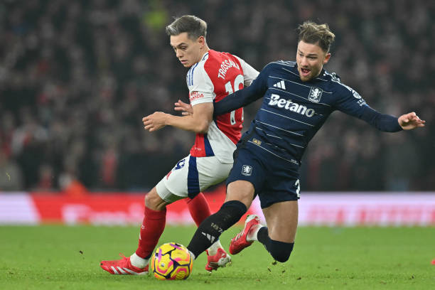 并提供个性 并提供个性