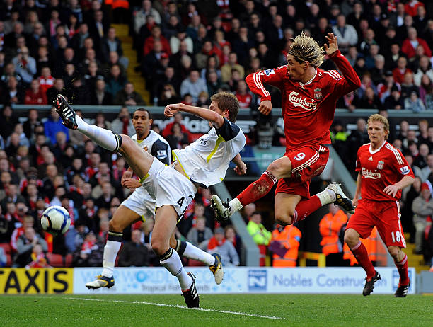 为球迷们提 为球迷们提