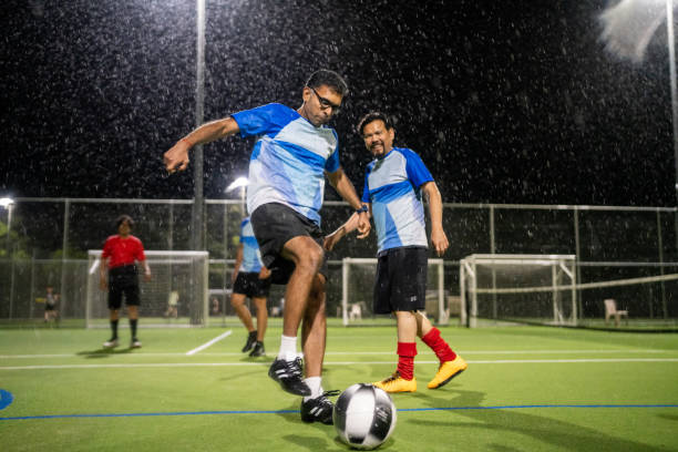 合理使用关 合理使用关