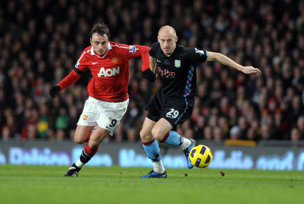 视的微妙情 视的微妙情