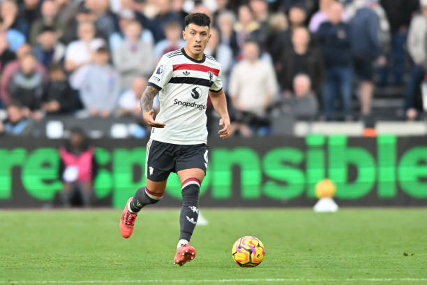 自己的潜力 自己的潜力