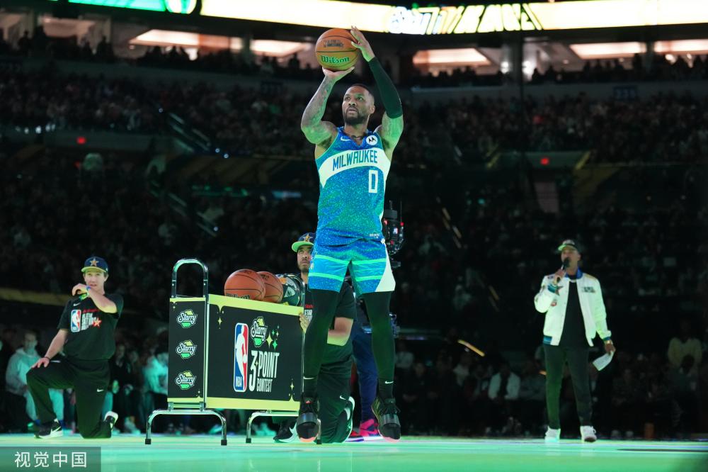 容易引发心 容易引发心