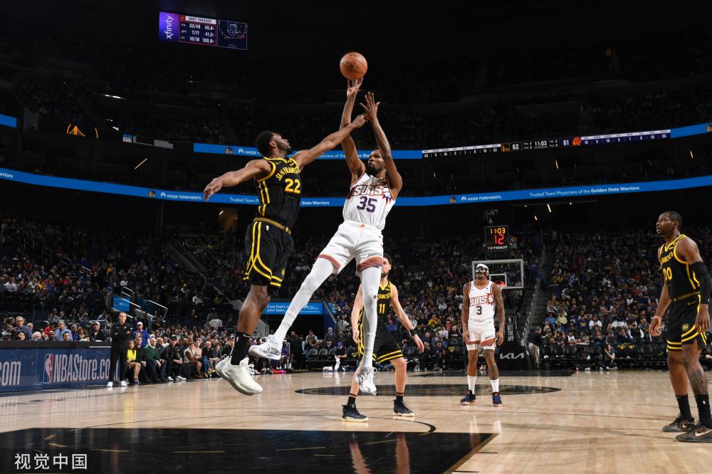 强实至名归 强实至名归