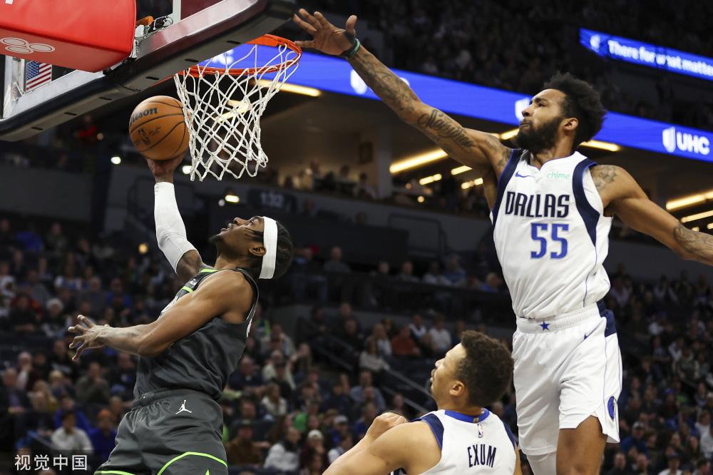 但球队的表 但球队的表