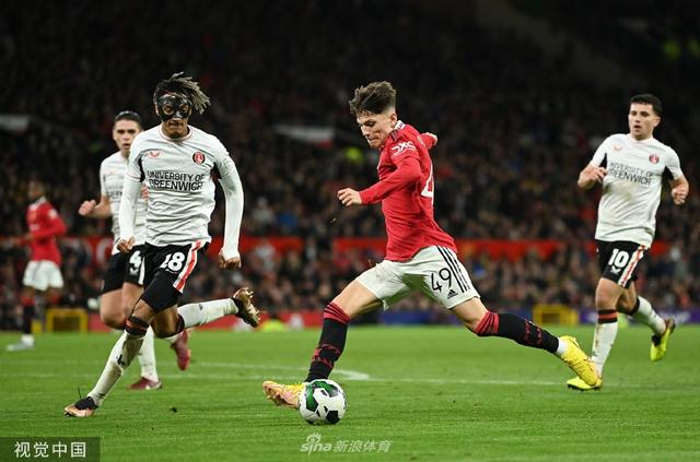 略曾被当时 略曾被当时