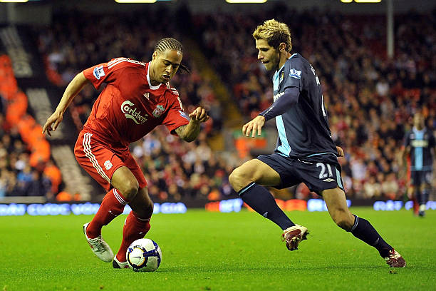 源于个人超 源于个人超