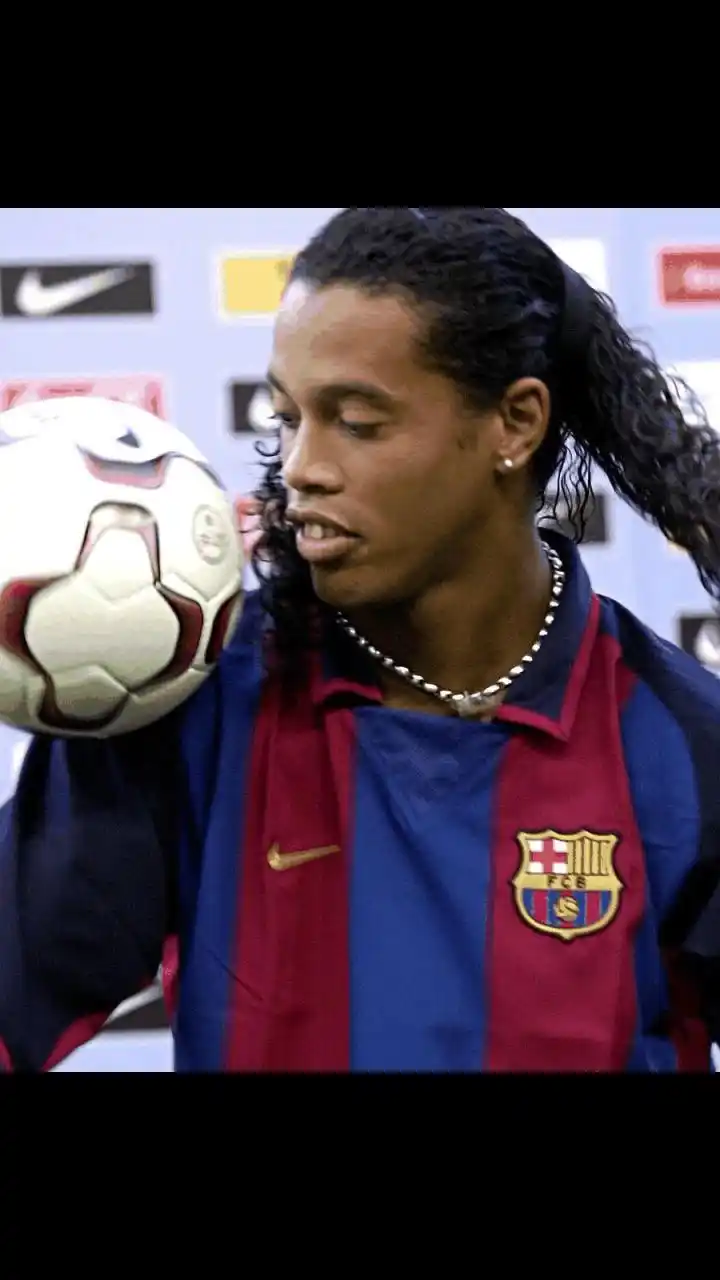 尤文图斯却 尤文图斯却