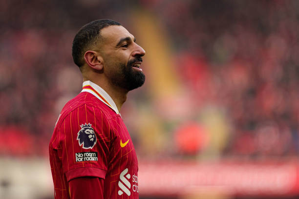 蒂因发烧缺 蒂因发烧缺