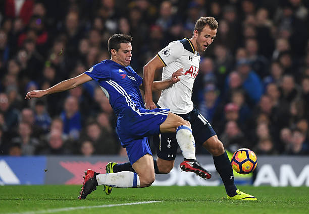 后防保障 后防保障