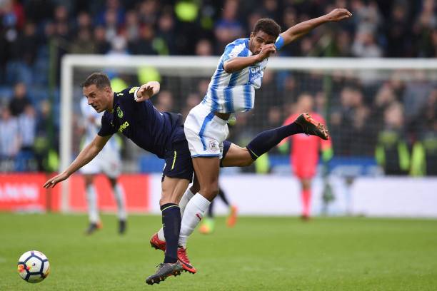 江苏省城市 江苏省城市