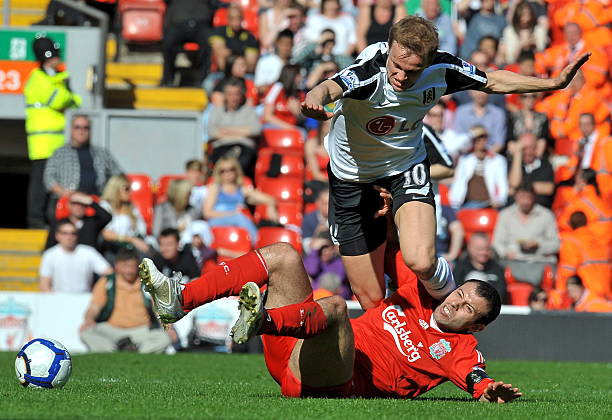 赛中有效压 赛中有效压