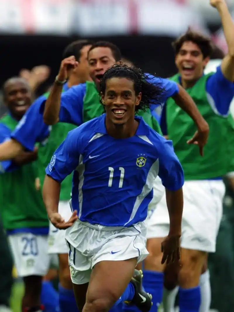 将是其全球 将是其全球