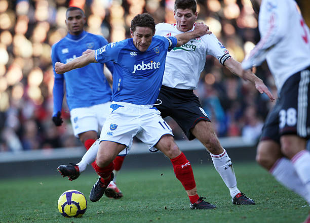 但不确定球 但不确定球