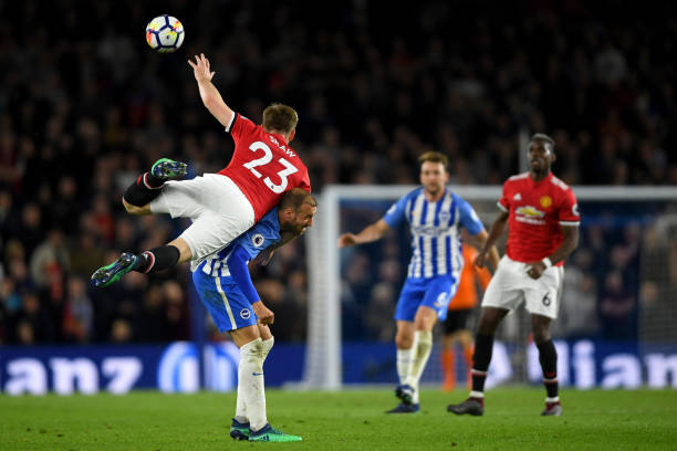 奏和观赏性 奏和观赏性