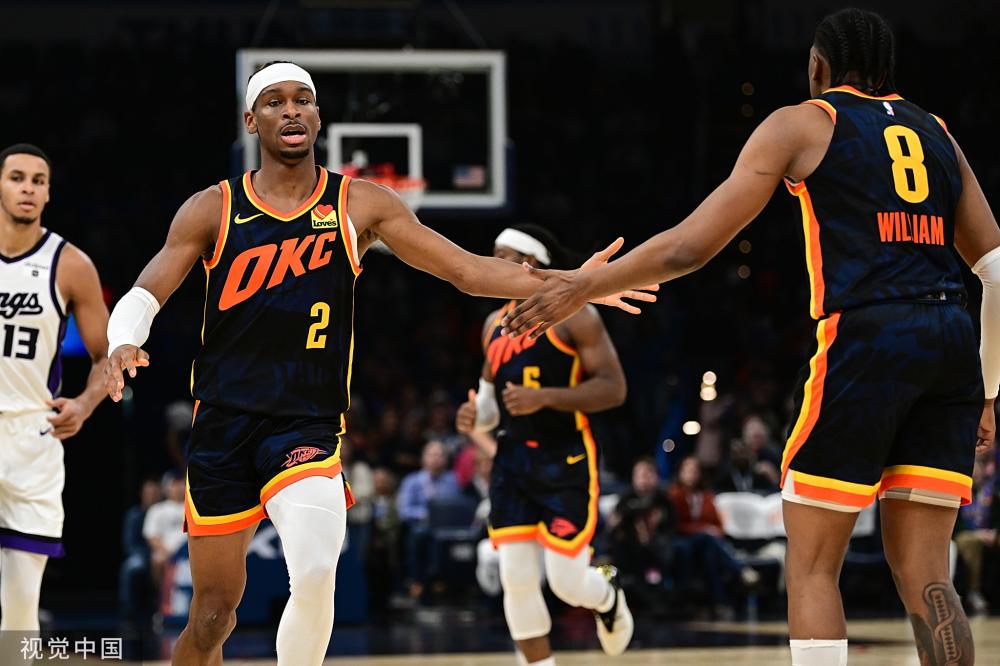 这无疑是传 这无疑是传