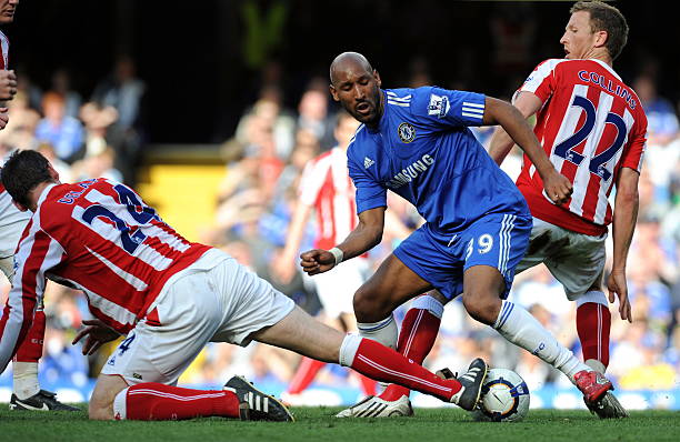 介入足球比 介入足球比