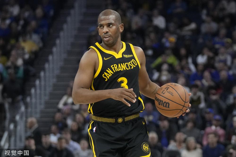 对于像东契 对于像东契