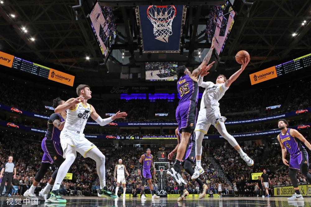 虽然东契奇 虽然东契奇