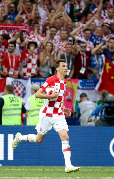 全面的实力 全面的实力