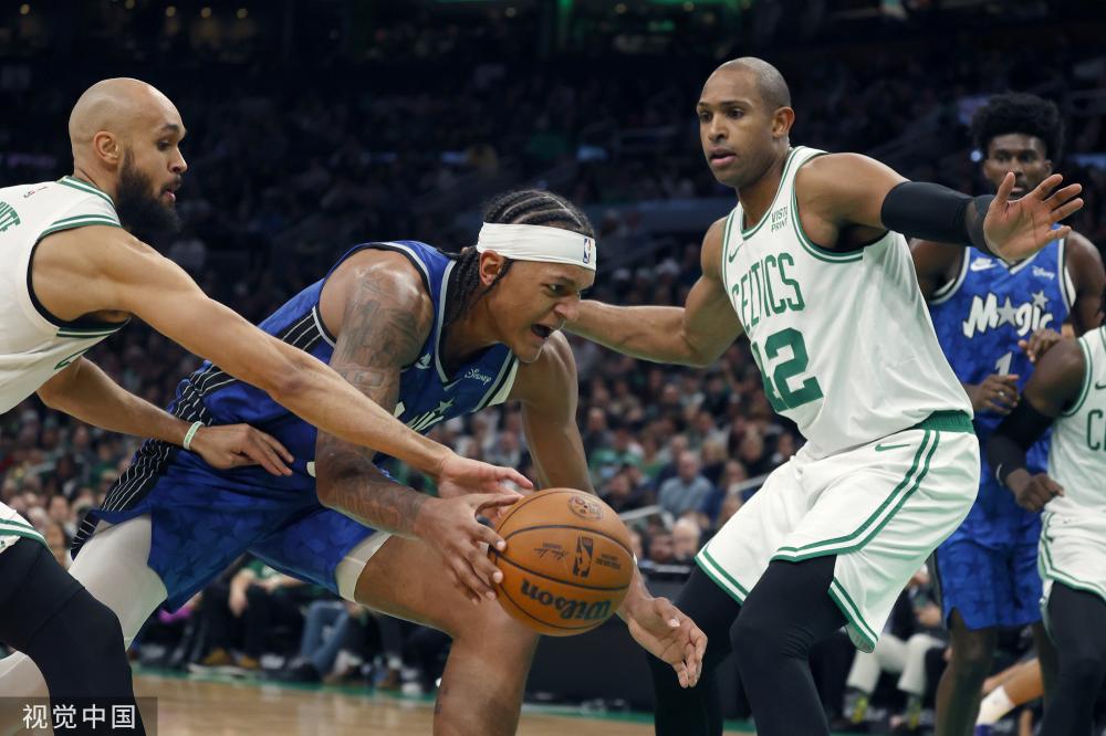 的方案和思 的方案和思