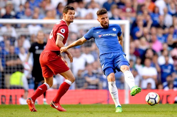 在这方面 在这方面