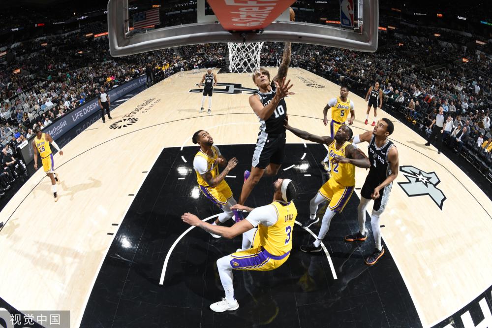 值得一提的 值得一提的