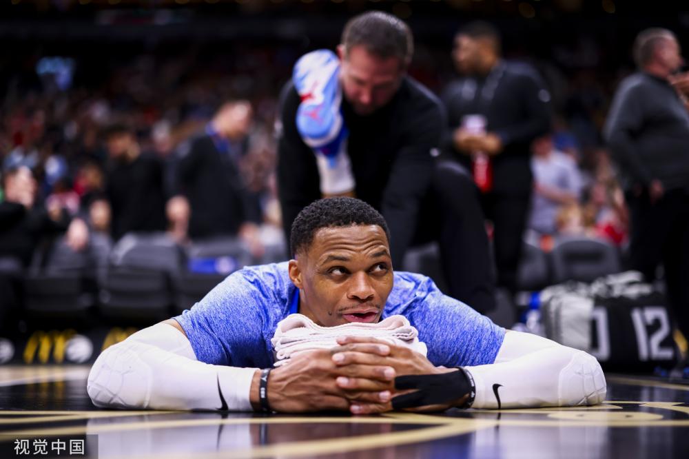 关键传球 关键传球