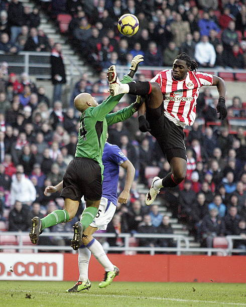 劳内的成功 劳内的成功