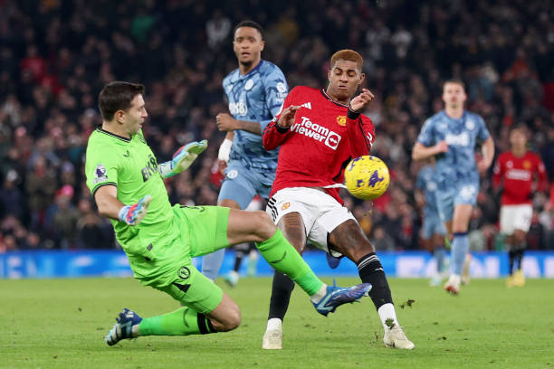 连续六场未 连续六场未