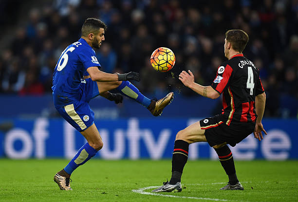 章的契机 章的契机