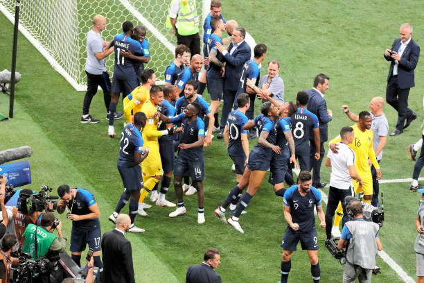 上浓墨重彩 上浓墨重彩