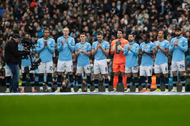 避免了意外 避免了意外