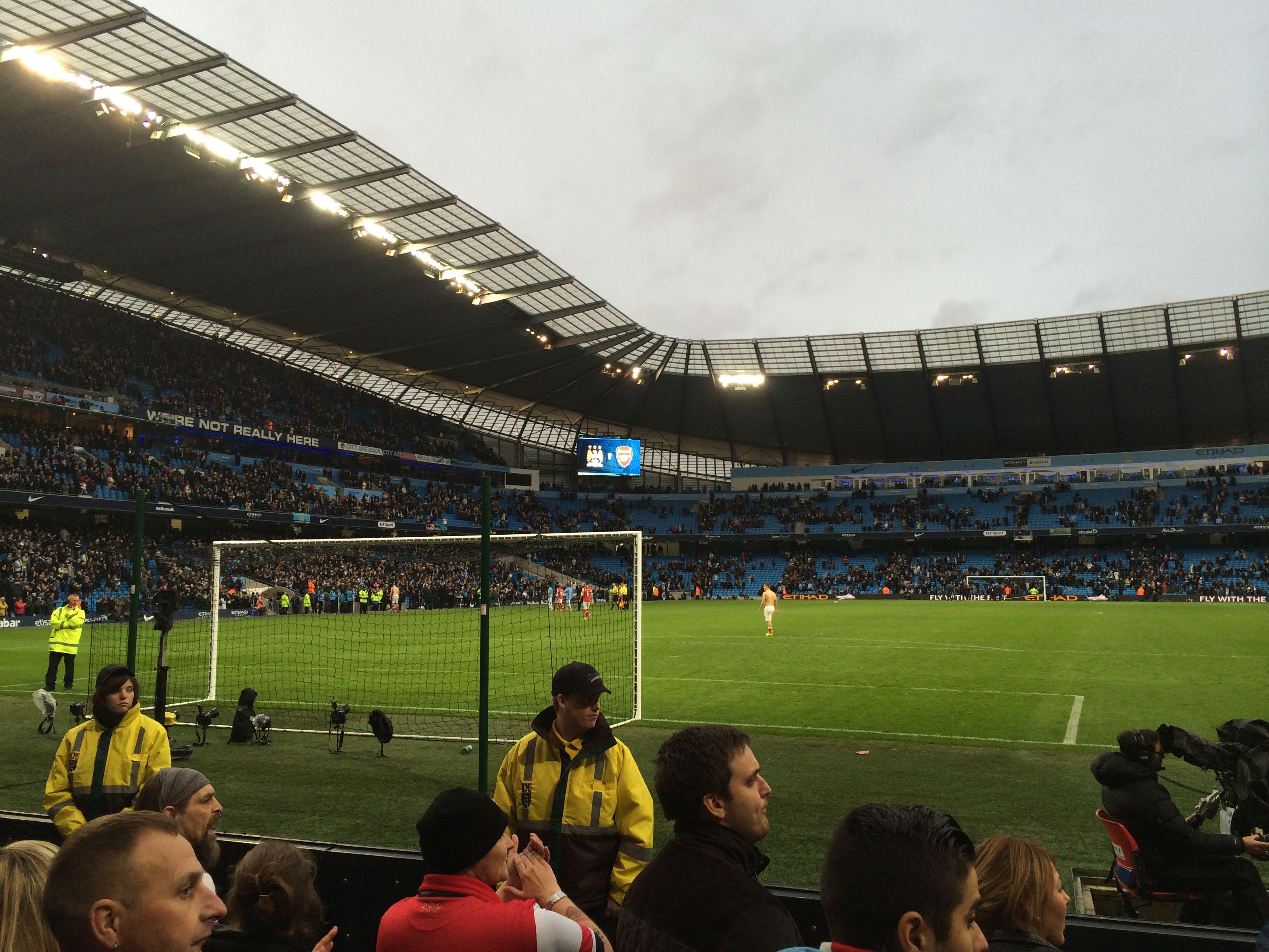 不仅大幅提 不仅大幅提