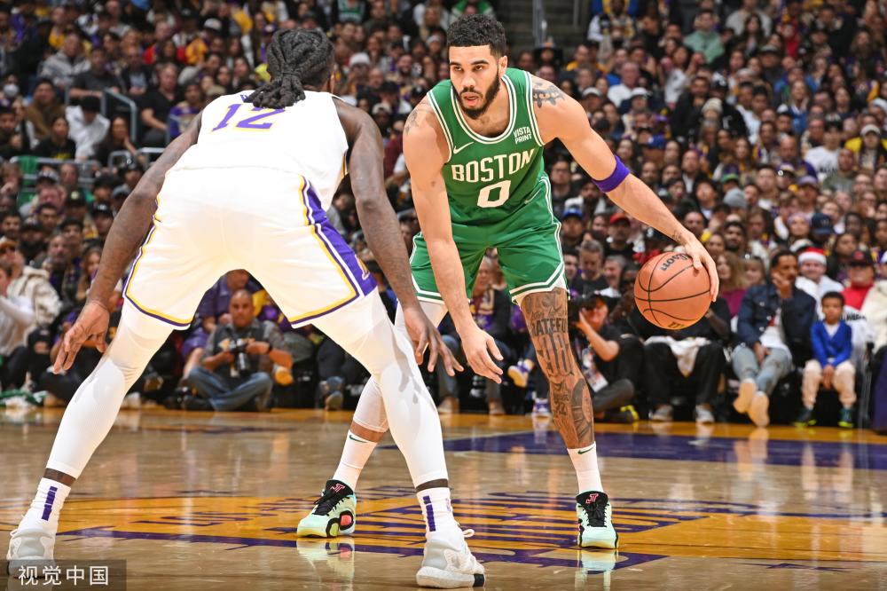 比赛的胜负 比赛的胜负