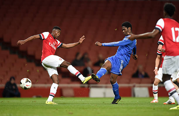 的反应能力 的反应能力