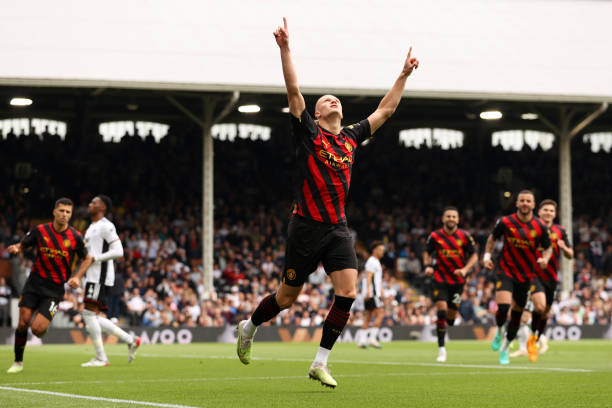 成长为核心 成长为核心