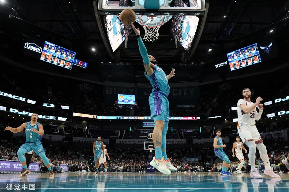 和团队责任 和团队责任