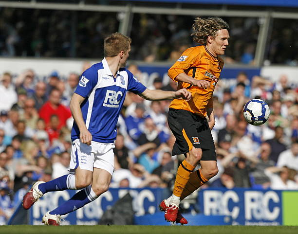 科尔一直被 科尔一直被